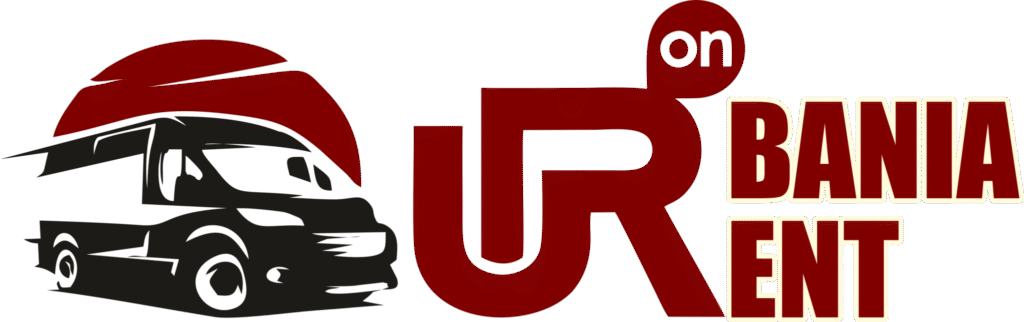 Urbania on Rent Delhi In Delhi NCR